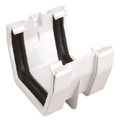 Pipe Joint Bracket