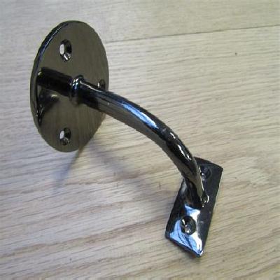 Railing Bracket