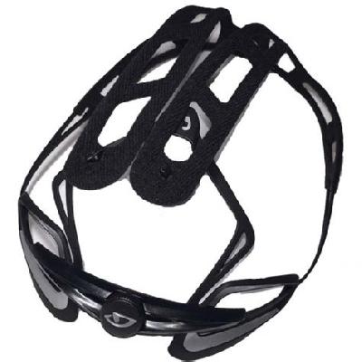 Sports Helmets Parts