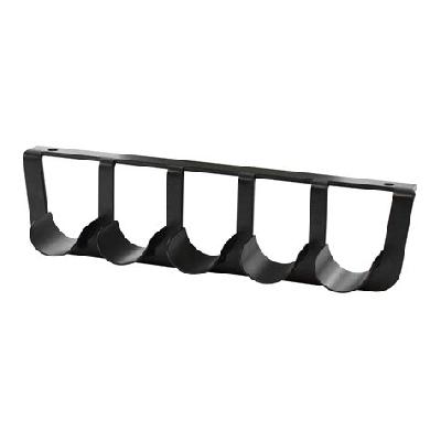 Spring Holder