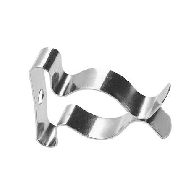 Spring Steel Clip