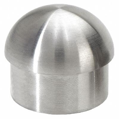 SS Cap