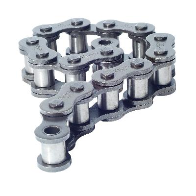 Stainless Steel Conveyor Chain