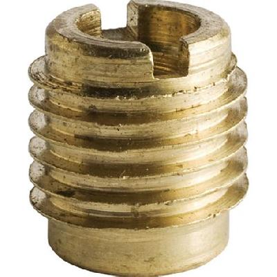 Brass Insert