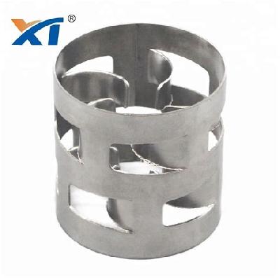 Cooling Tower Pall Ring