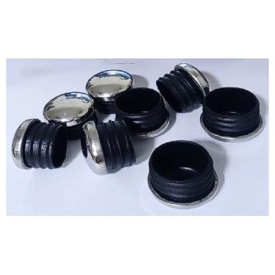 Furniture Plastic Bushes