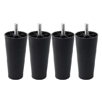 Furniture Plastic Feet