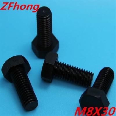 M8 Plastic Bolt