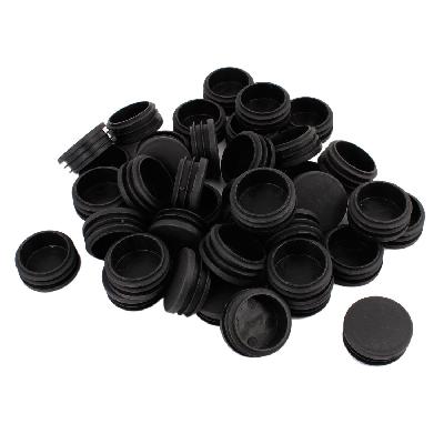 Plastic cap 40mm