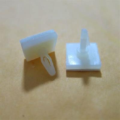Plastic PCB Spacer 3 Mm