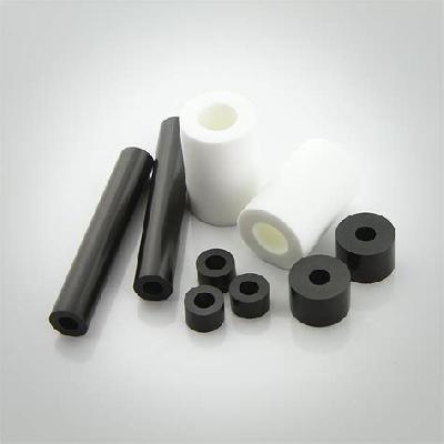 Plastic Spacer