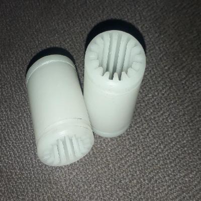 Polymer Linear Bearings Bush