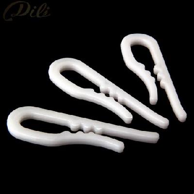 PVC Packing Clip