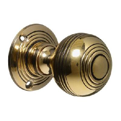 Door Knob