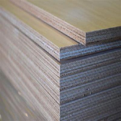 Marine Grade Plywood