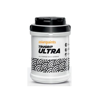 Trugrip Adhesive
