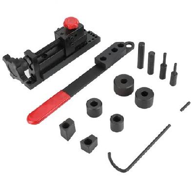 Bending Tools