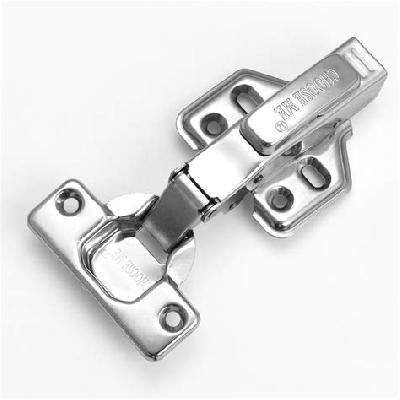 Hinge Brackets