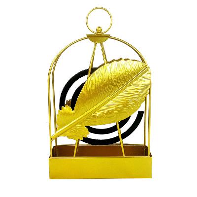 Mosquito Mini Coil Stands