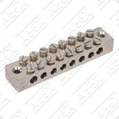Panel Board Fittings