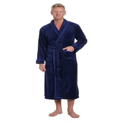 Bath Robe