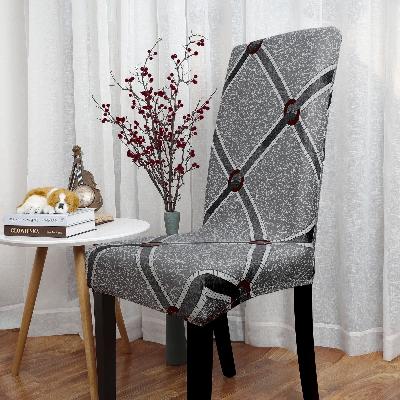 Chair Covers