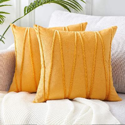 Cushion Covers