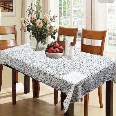 Dining Table Covers