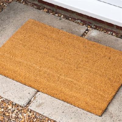 Door Mat