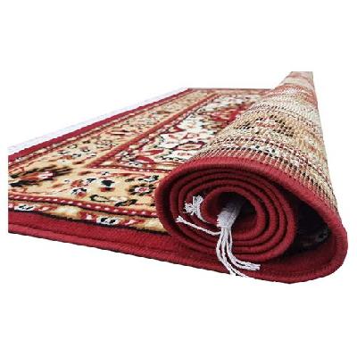Handloom Carpet