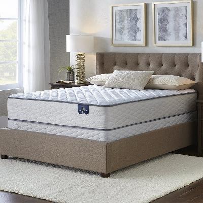 Inner spring Mattress