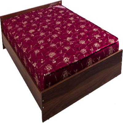 Kurlon Mattress