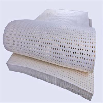 Latex Mattress