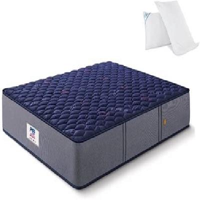 Peps Mattress