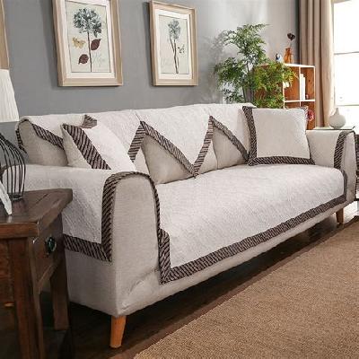 Sofa Cover