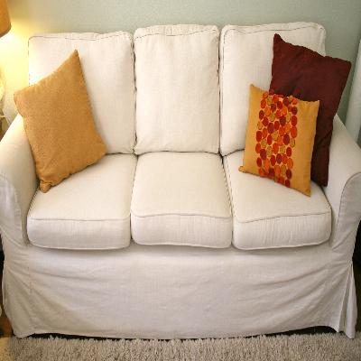Sofa Cushion