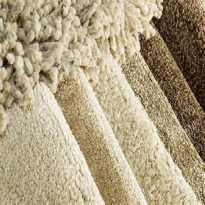Wool Carpet