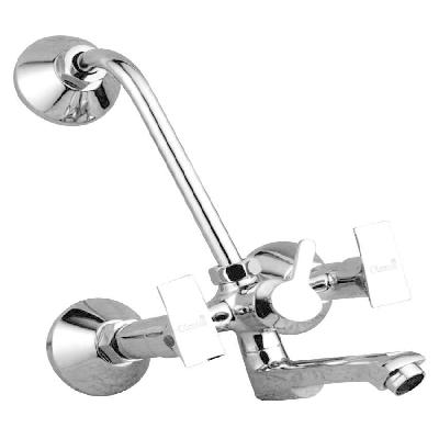 2 In 1 Wall Mixer