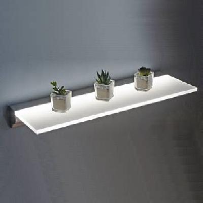 Acrylic Shelf Manufacturer