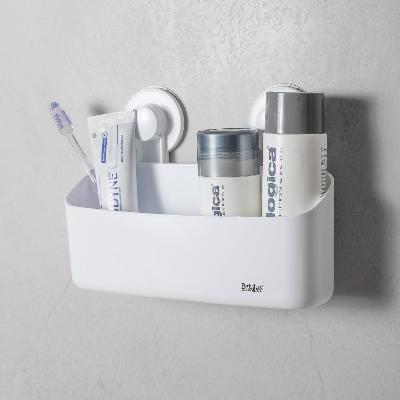 Bathlux SQ Long Body