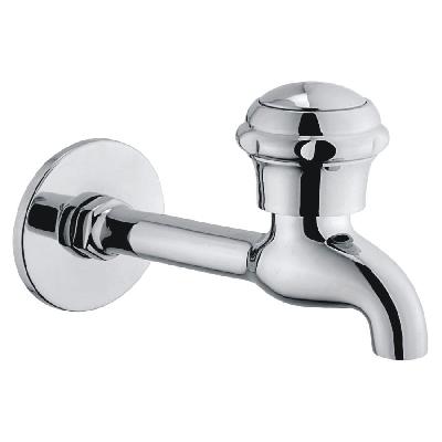 Brass Bathroom Fittings