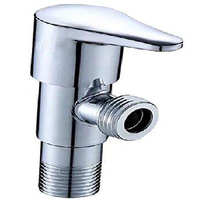 Cp Bathroom Fittings Angle Cock