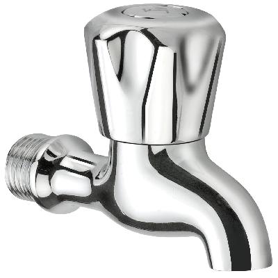 Cp Brass Sink Cock