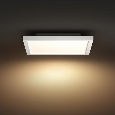 Led Square Panel Light