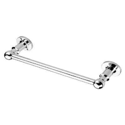 Ss Towel Rod