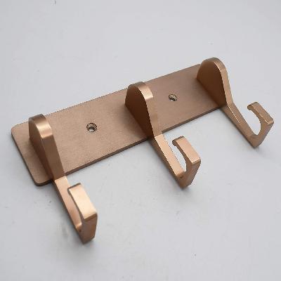 Stainless Steel Khuti