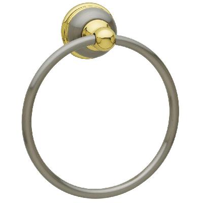 Towel Ring