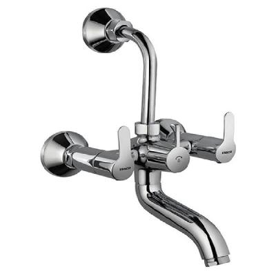 Wall Mixer 2 In 1