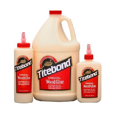 10 Liter Wood Adhesive