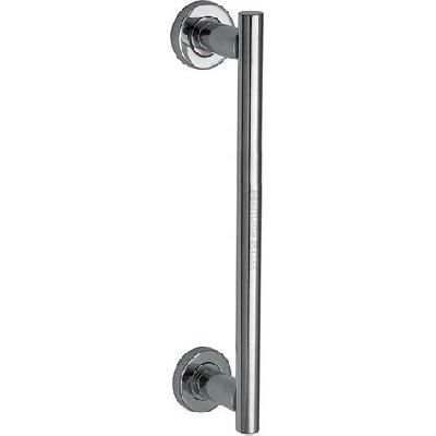 Chorme Finish Door Pull Handle
